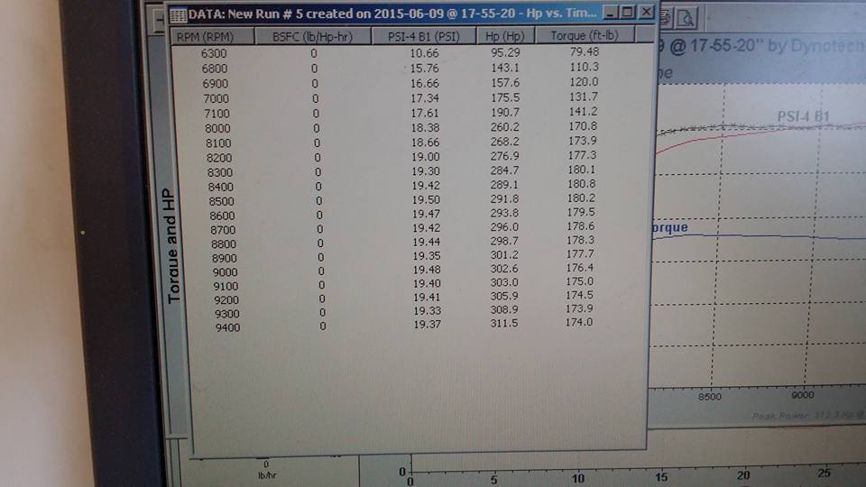 21728476_10154688767252015_3609698730160688922_n.jpg 21728476_10154688767252015_3609698730160688922_n.jpg