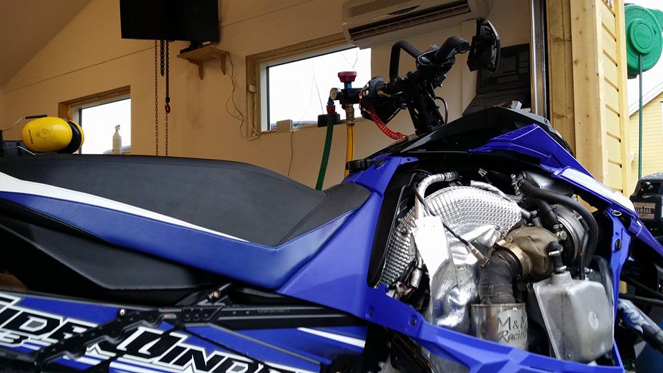 21731354_10154688767487015_4647607568227326696_n.jpg 21731354_10154688767487015_4647607568227326696_n.jpg