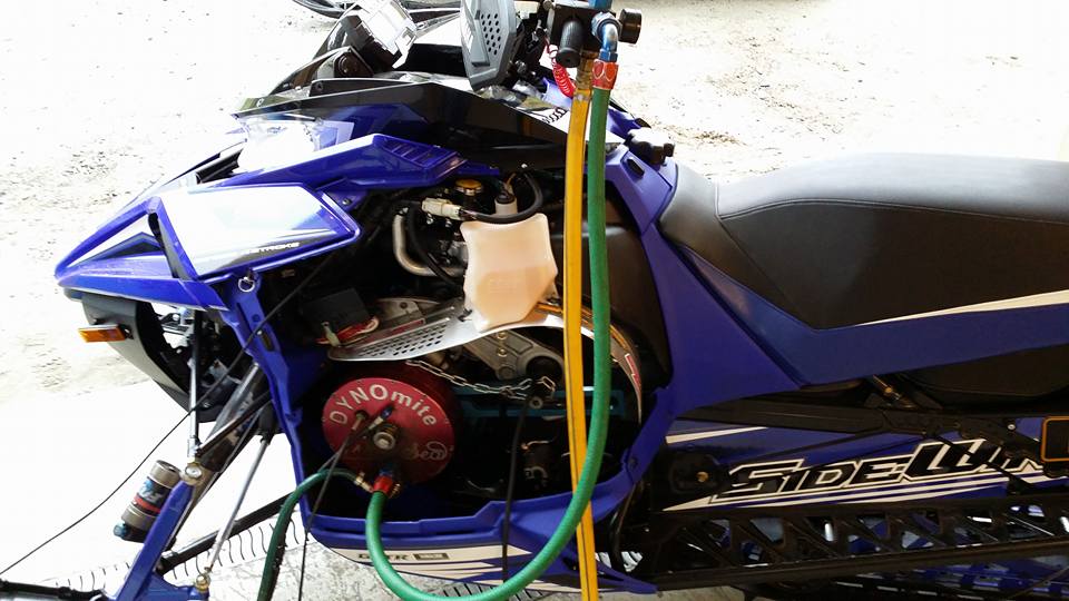 21752308_10154688767537015_2843188437393757817_n.jpg 21752308_10154688767537015_2843188437393757817_n.jpg