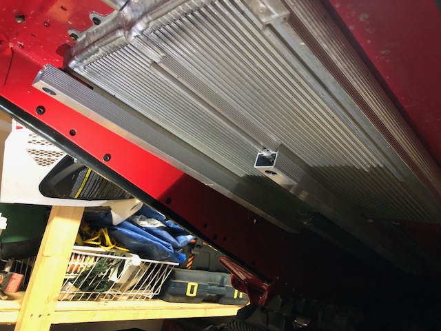 2301BB0D-B431-48A7-BAA9-3745942FC383.jpeg 2301BB0D-B431-48A7-BAA9-3745942FC383.jpeg