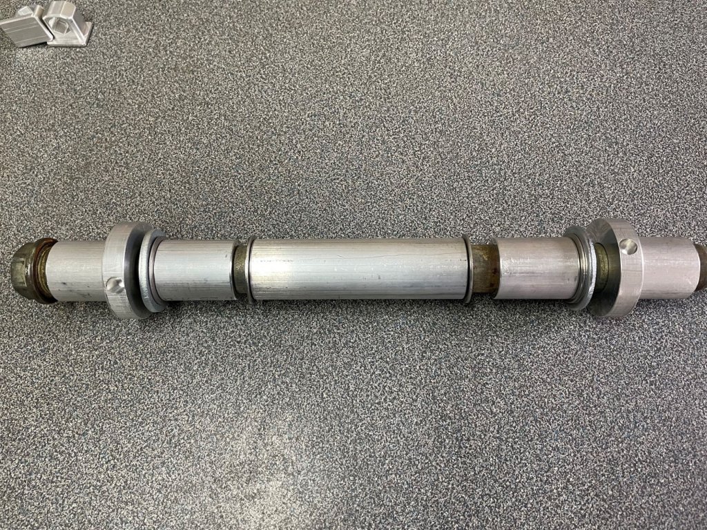 25mm axle resize.jpg