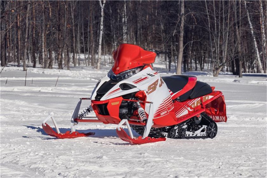 3701AEB5-B51B-42D7-903B-A5D778FFBB40.jpeg 3701AEB5-B51B-42D7-903B-A5D778FFBB40.jpeg