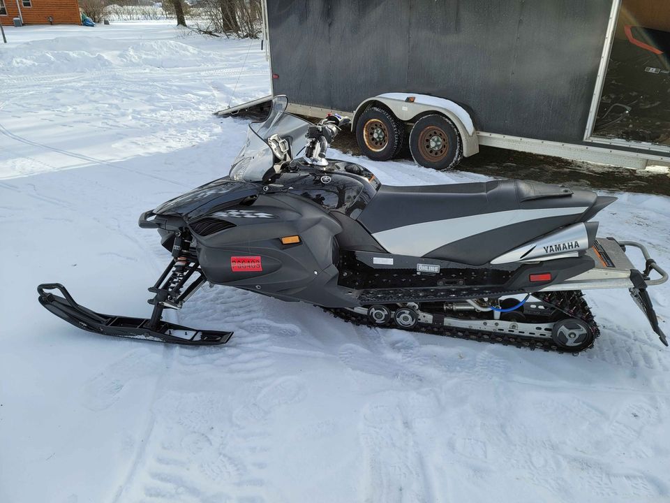 463857958_8811628075537542_5445099796028902980_n.jpg 463857958_8811628075537542_5445099796028902980_n.jpg