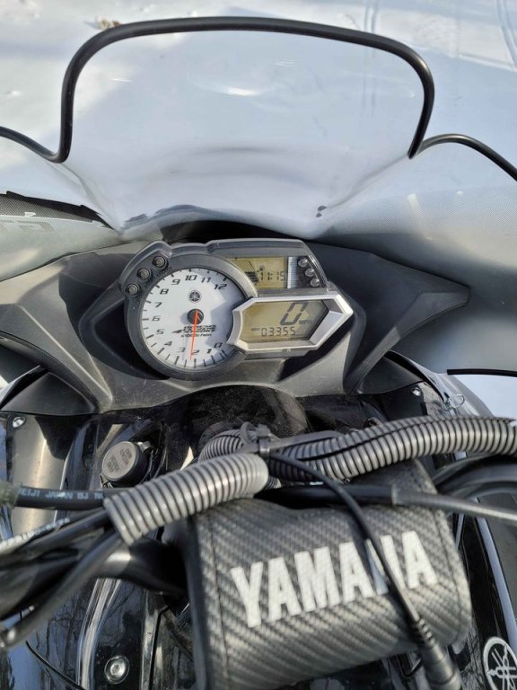 463881222_8811628128870870_7731282380765643125_n.jpg 463881222_8811628128870870_7731282380765643125_n.jpg