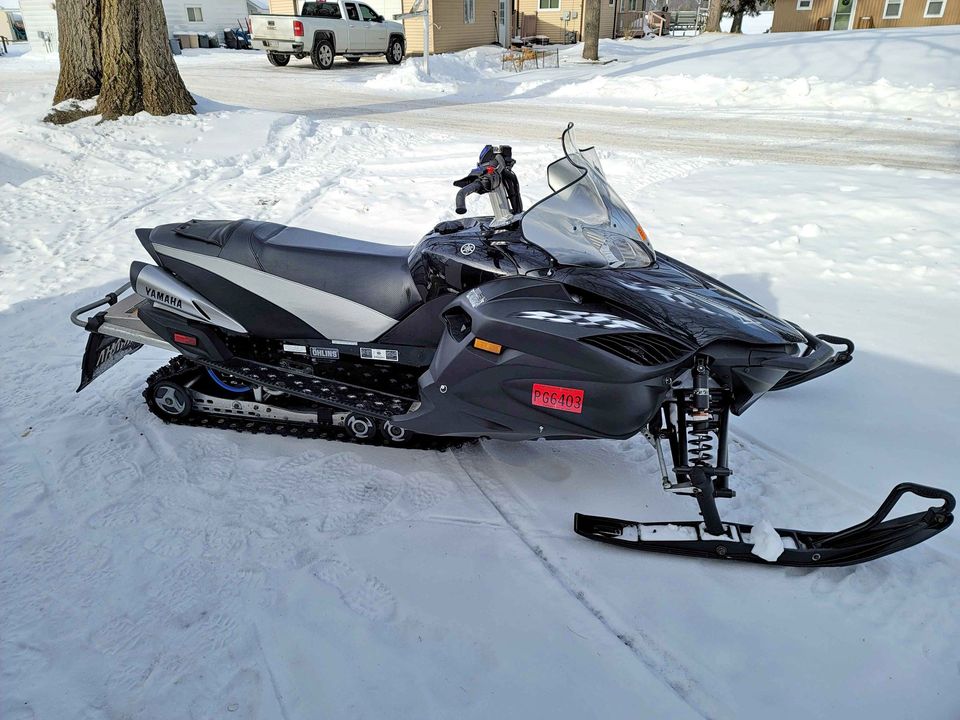 464030536_8811632392203777_748058796906006407_n.jpg 464030536_8811632392203777_748058796906006407_n.jpg