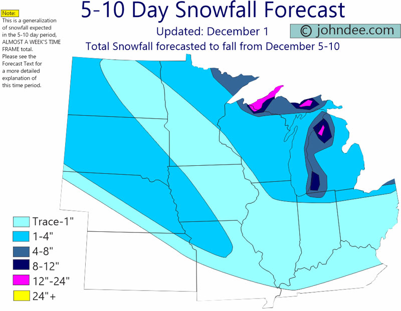 5-10SNOW1201.jpg