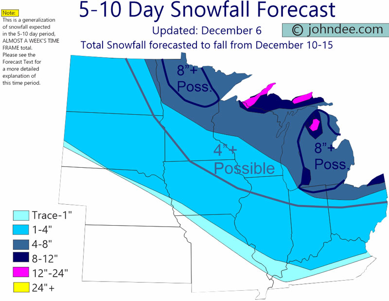 5-10SNOW1206.jpg