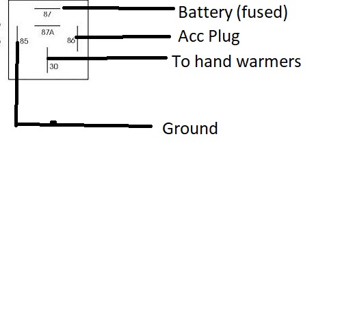 5-pin-12V-automotive-relay.jpg