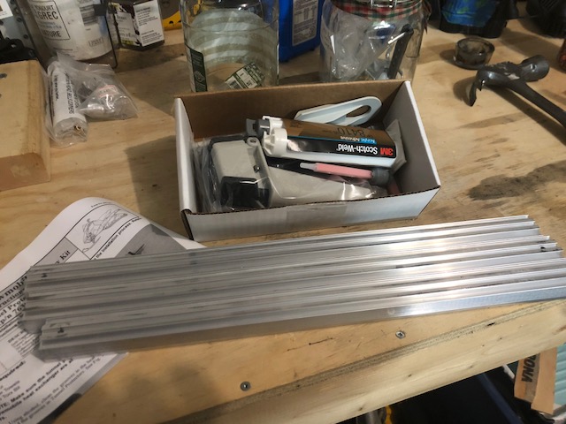 73008383-FBC3-419F-81B0-65565ABE4550.jpeg 73008383-FBC3-419F-81B0-65565ABE4550.jpeg