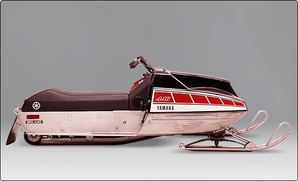76_srx440_1.jpg