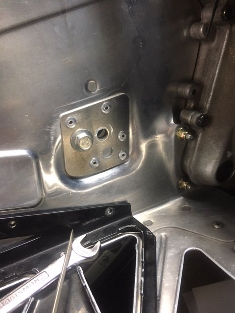 77293390-0EAF-4085-8D39-15460B90BB32.jpeg 77293390-0EAF-4085-8D39-15460B90BB32.jpeg