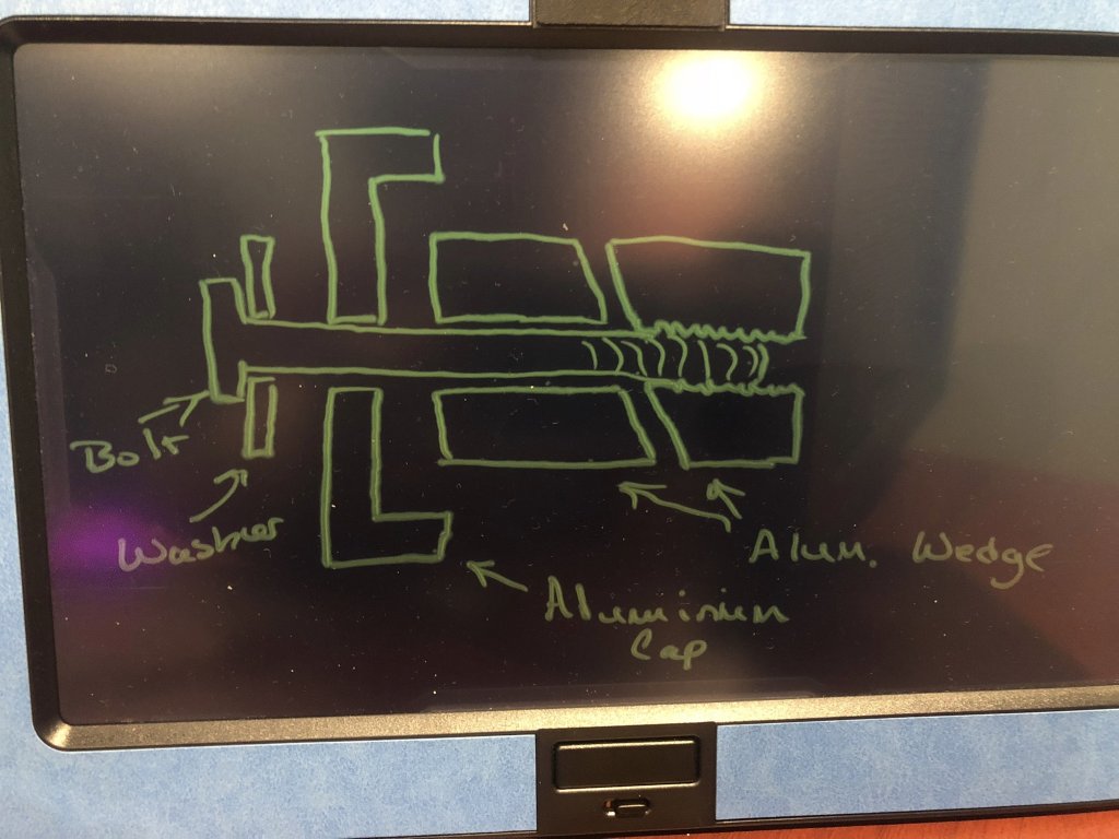 7858D39A-B436-44A0-A028-EED4268427AC.jpeg