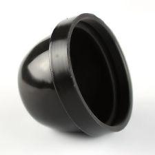 90mm_Boot__15836.1458683580_grande.jpg