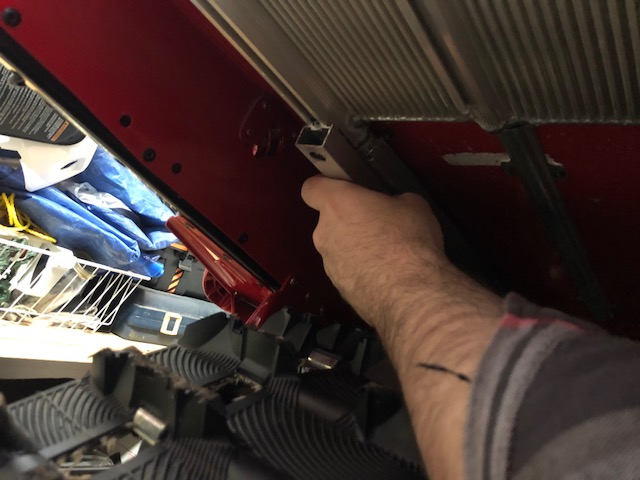 9827D30E-942B-4CB8-B312-E46691FB9F81.jpeg 9827D30E-942B-4CB8-B312-E46691FB9F81.jpeg