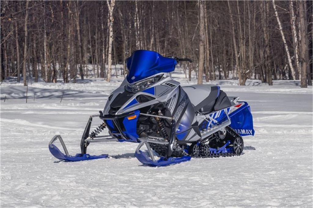 9AEC9734-D977-4666-A541-2D73A70077A5.jpeg 9AEC9734-D977-4666-A541-2D73A70077A5.jpeg