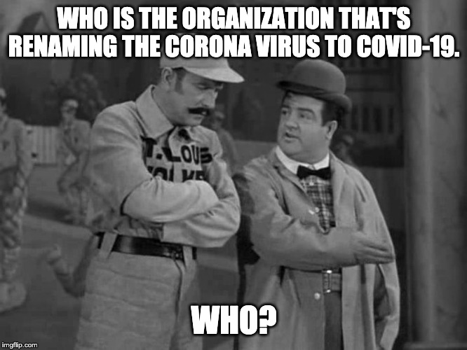 abbott-and-costello-corona-virus-meme.jpg