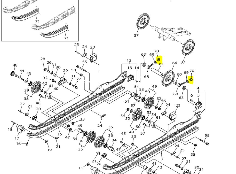 AdjustTrack.JPG