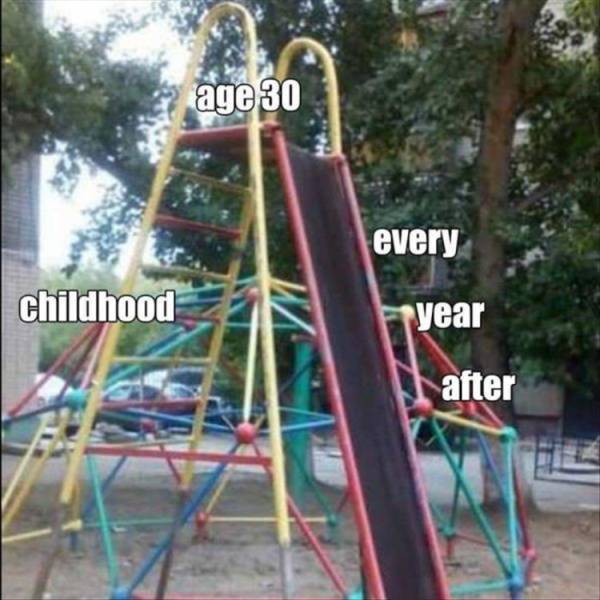 Adulthood.jpg