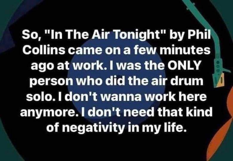 AirTonight.jpg