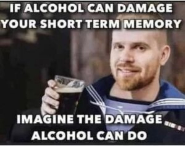 AlcoholDamage.jpg