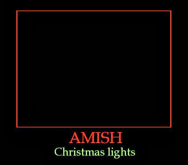 AmishXmas.jpg