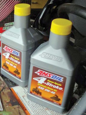 amsoil oil.jpg