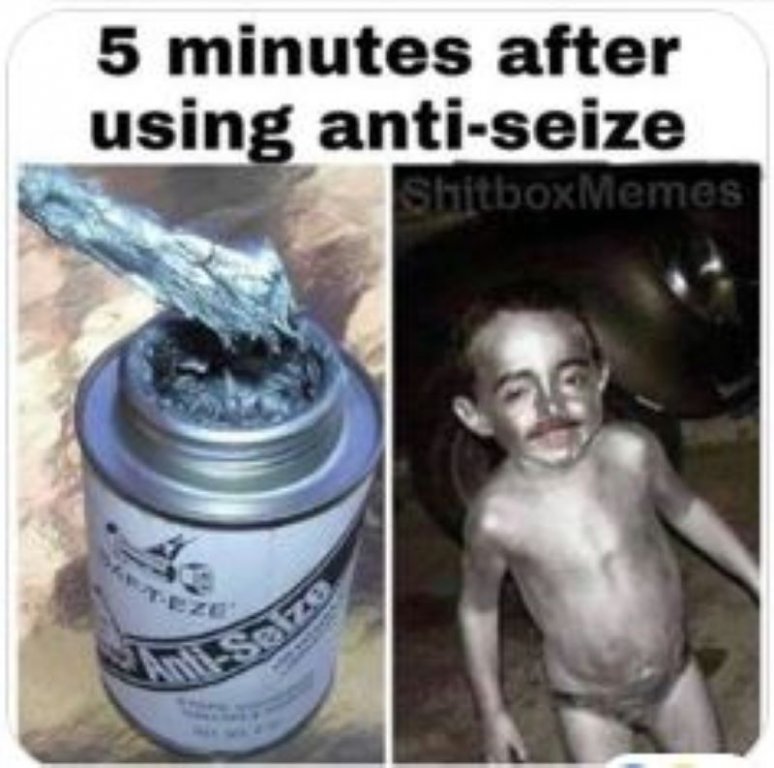 AntiSeize.JPG