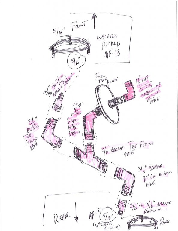 Apex Fuel Tank Pickup sketch_01.jpg