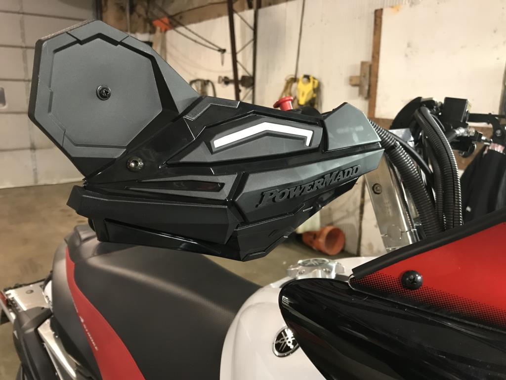 Apex2 (3).JPG