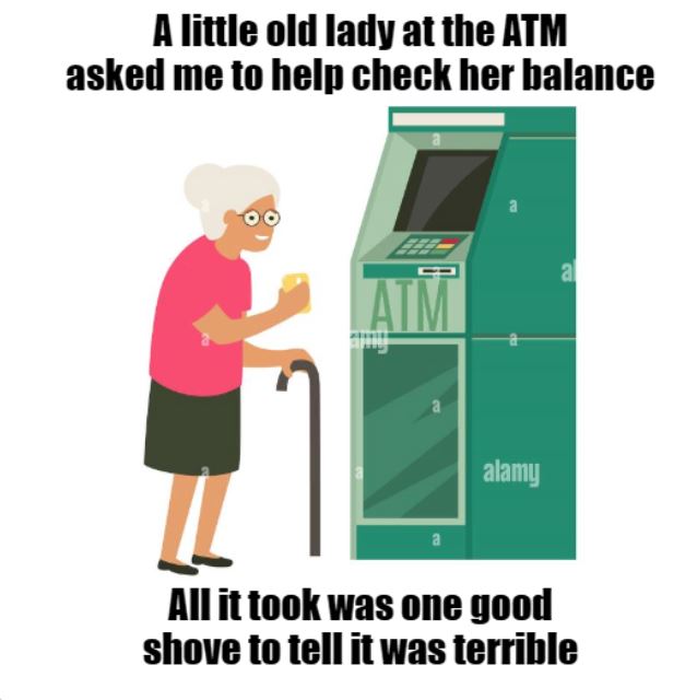 atm.jpg