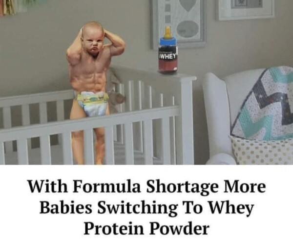 BabyWhey.jpeg