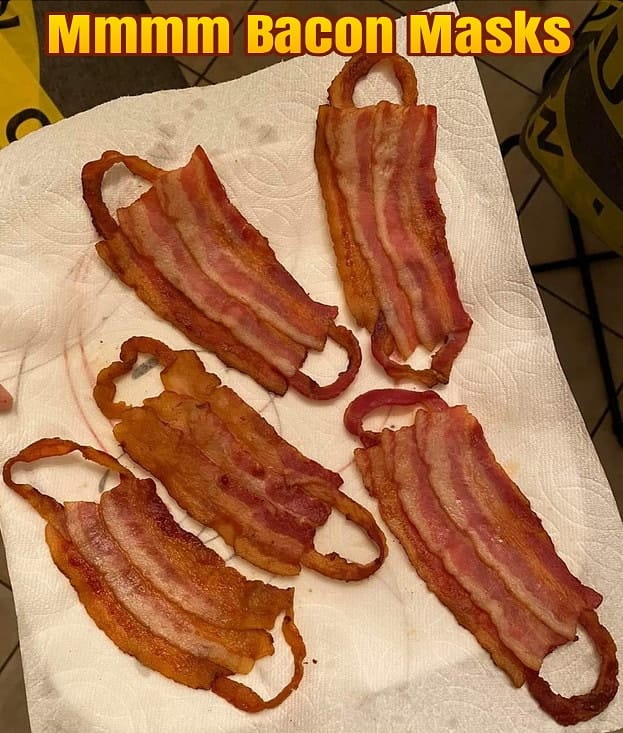 Bacon Masks.jpg