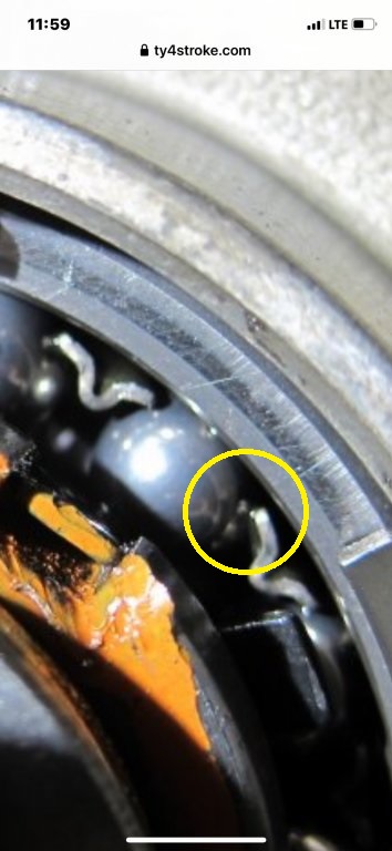 Bad bearing.jpg