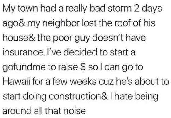 BadStormRoof.jpg