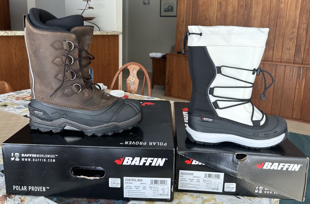 Baffin Boots.jpg