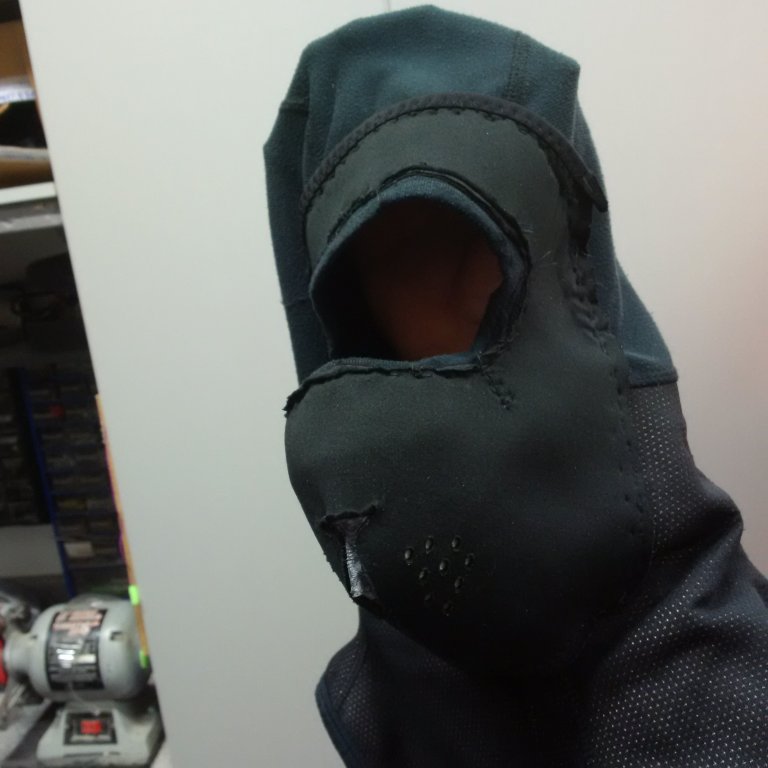 Balaclava.jpg