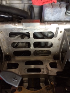 Battery box.JPG