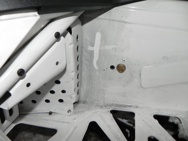 belt dust 003.JPG