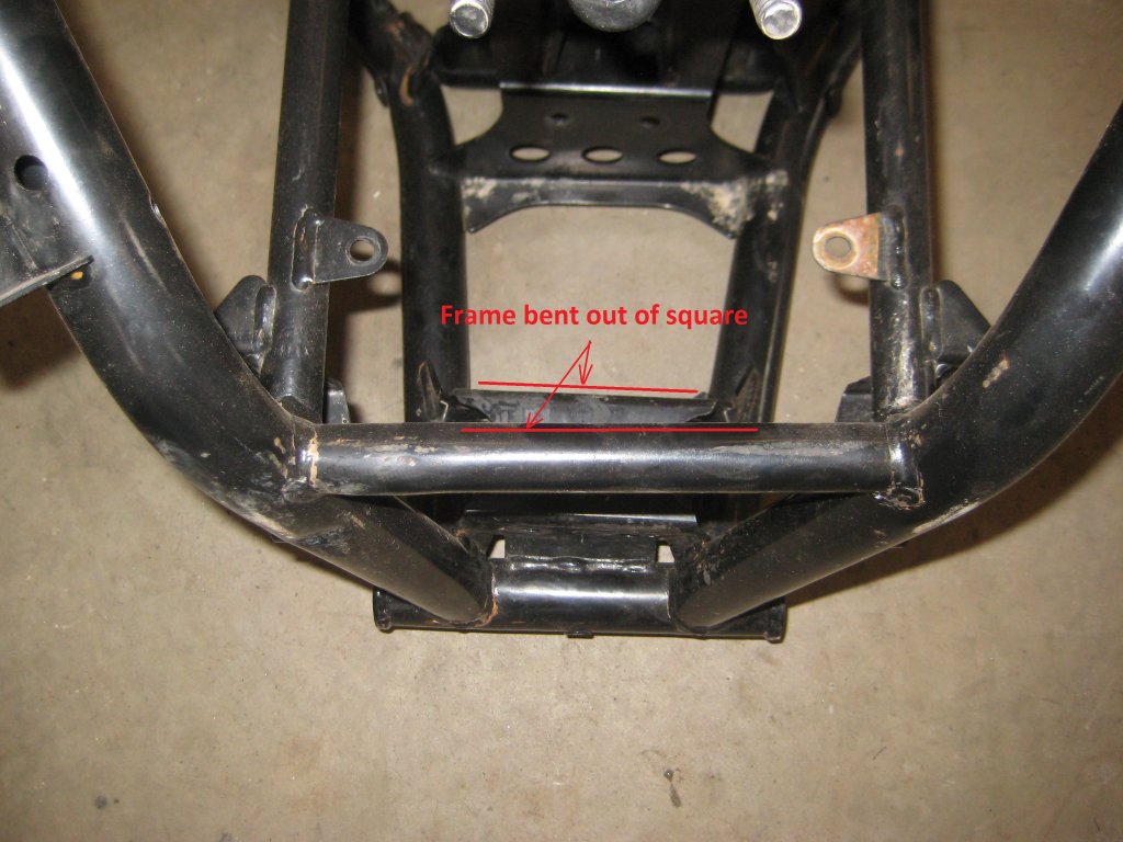 bent frame.jpg