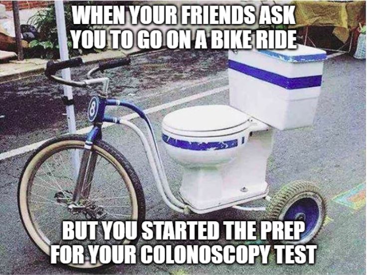 BikeToilet1.JPG