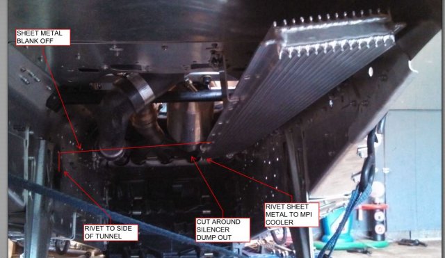 Blank Off.JPG Blank Off.JPG