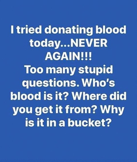 BloodDonation.jpg