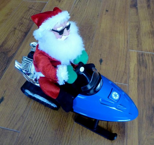 Blue-santa.JPG