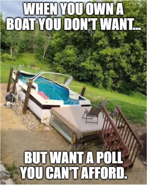 BoatPool.JPG