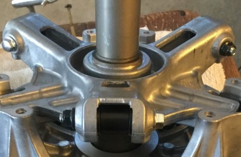 Bolt Orientation (2).jpg