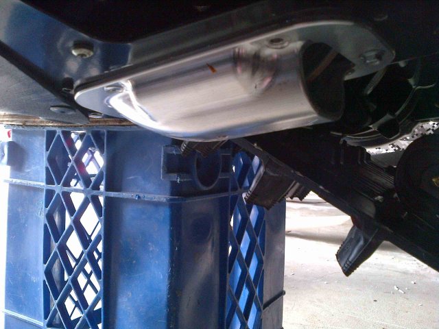 Brake guard.jpg