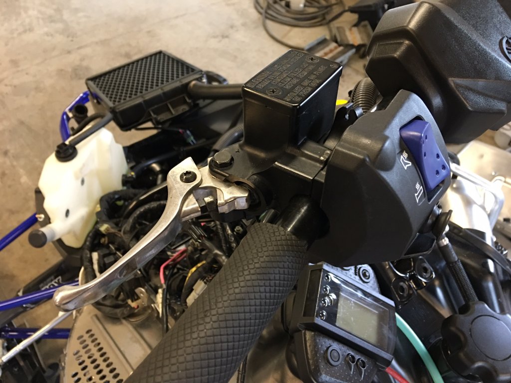 brake.JPG