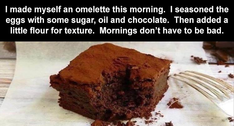 BROWNIE-BREAKFAST.jpg