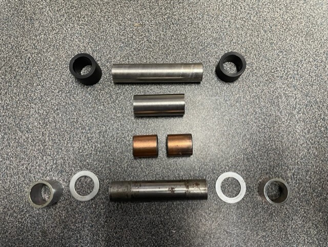 bushing kit 2.jpg