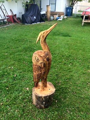cams heron.jpg